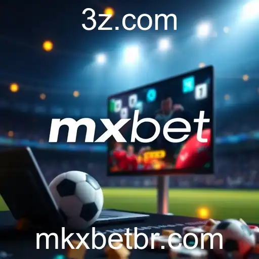 Tendências Futuras no Setor de Jogos Online