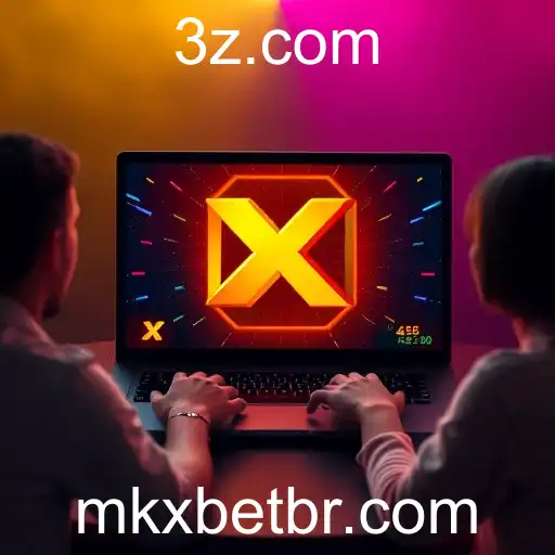 O Impacto dos Jogos Online no Brasil em 2025