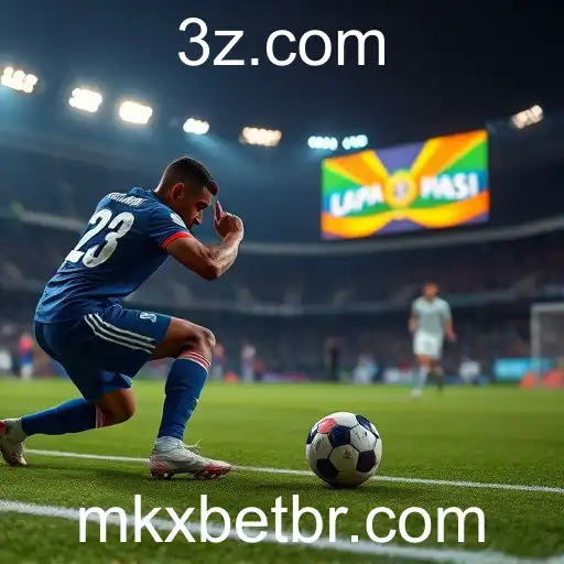 Impacto das Novas Tecnologias no Mercado de Apostas Online