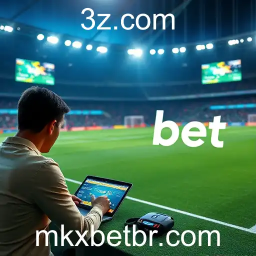 Transformações Digitais e Impactos na Economia Brasileira