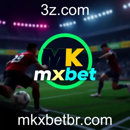 Expansão do Mercado de Apostas Online no Brasil