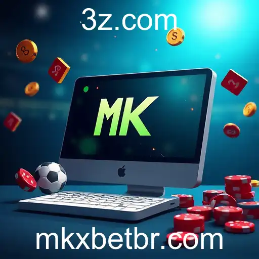 Expansão dos Jogos Online e Seus Impactos em 2025