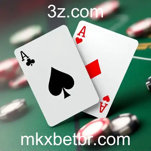 Expansão das Experiências de Jogo com mkxbet