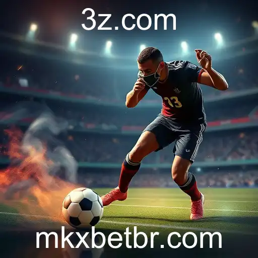 Principais Tendências em Jogos Online