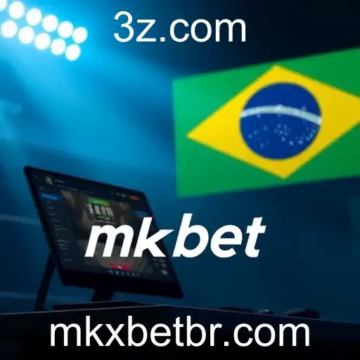 Expansão do Mercado de Apostas Online no Brasil