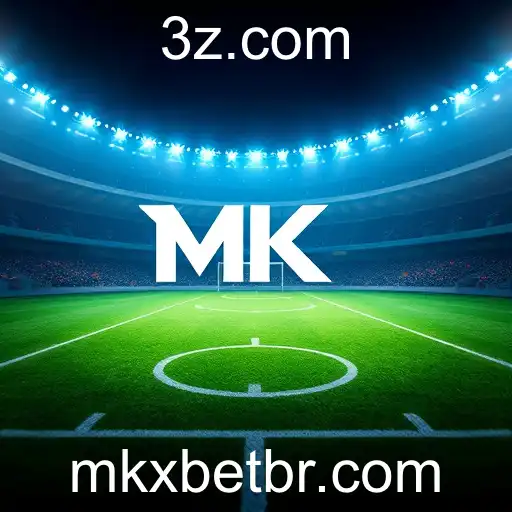 Expansão do Mercado de Apostas Online no Brasil