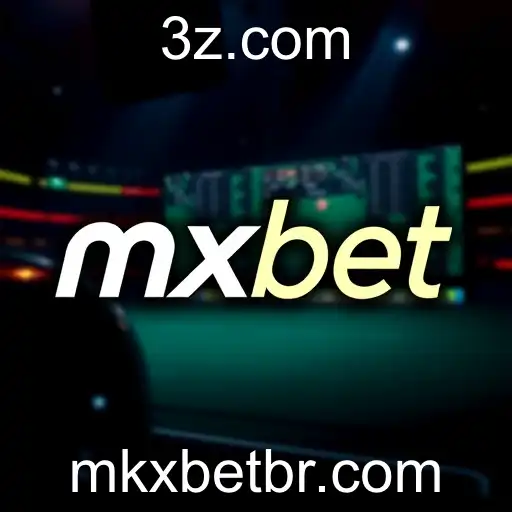 Tendências e Dinâmicas do Mercado de Jogos Online em 2025