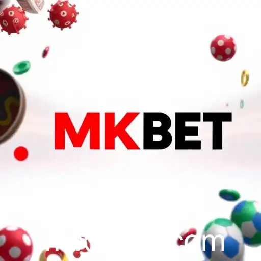 Crescimento e Desafios dos Jogos Online no Brasil