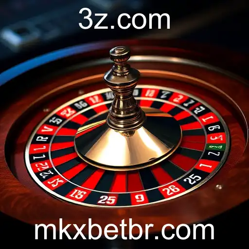 O Crescimento do Site de Jogos mkxbet: Atraindo Milhares de Usuários