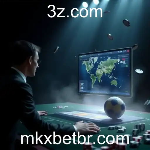 Impacto dos Jogos Online na Economia Portuguesa