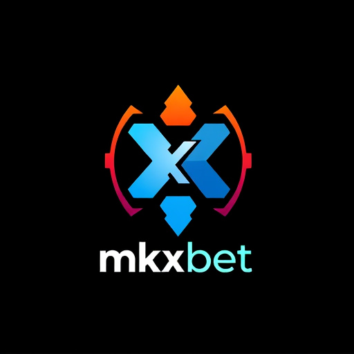 mkxbet